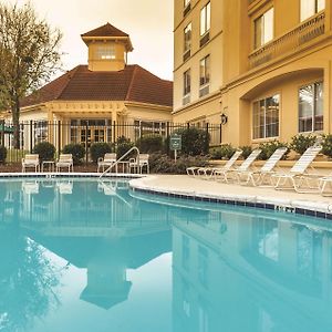 La Quinta By Wyndham Atlanta Ballpark/Galleria
